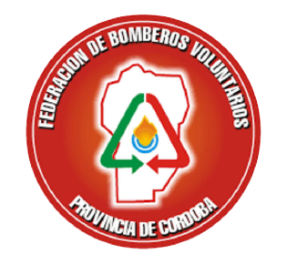 Bomberos