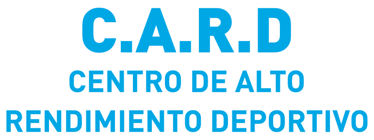 Laboratorio Card