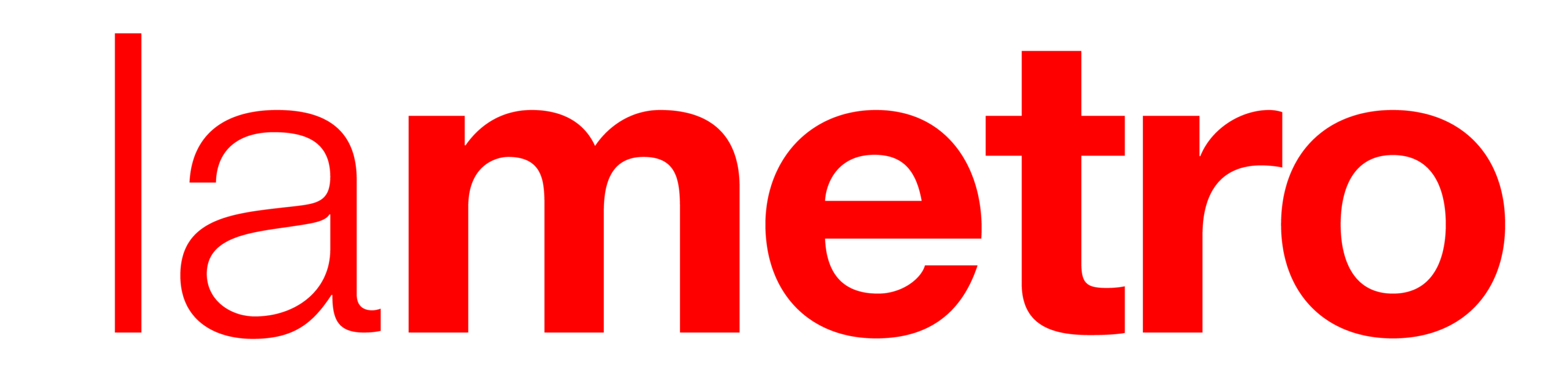 La Metro